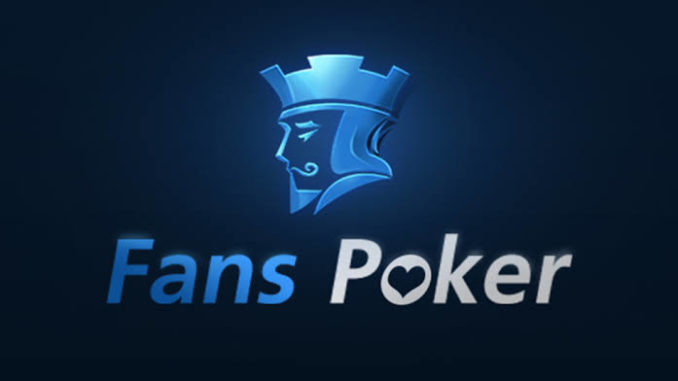 Fanspoker